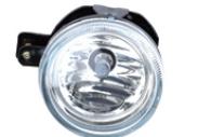 FOG LAMP