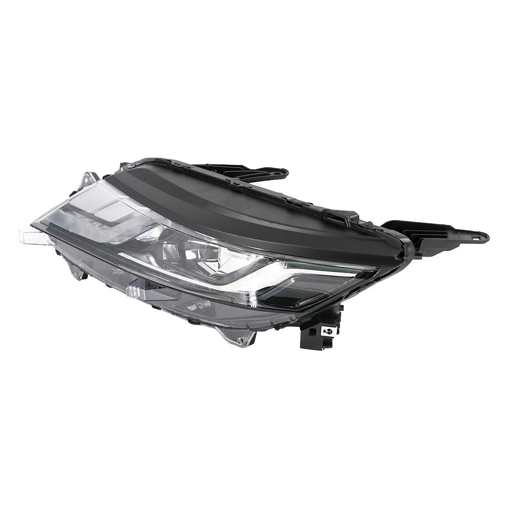 headlamp