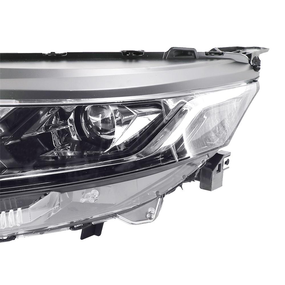 Phares haut de gamme - 8301D379 - 3