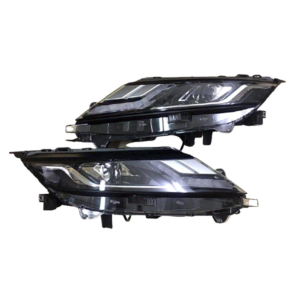 Phares haut de gamme - 8301D379 - 4