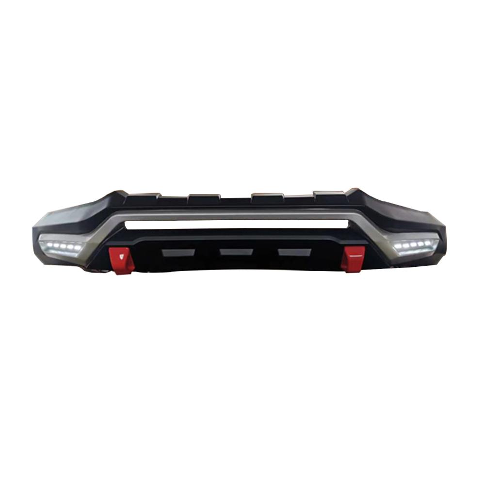 front bumper - MI20019012