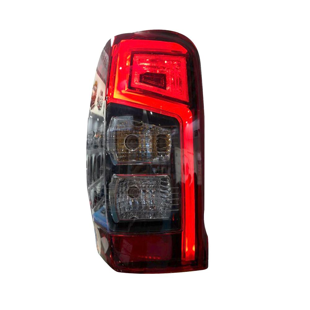 taillight