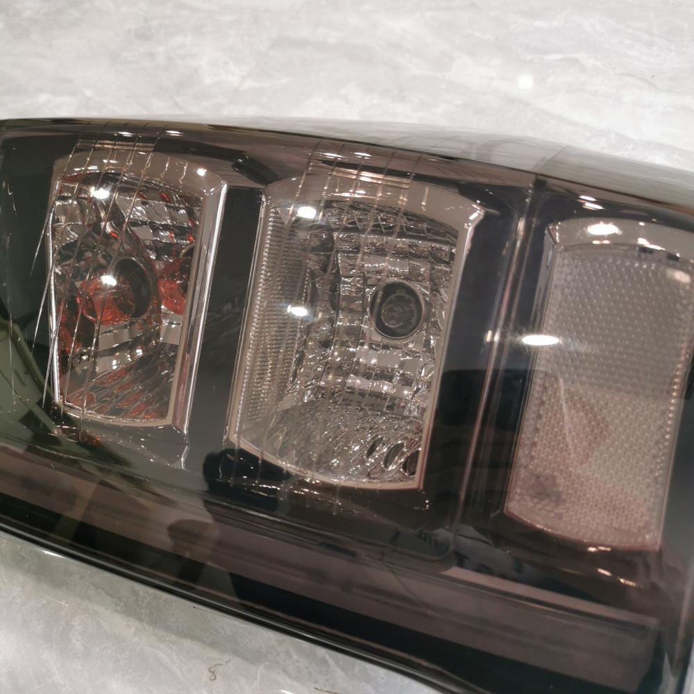 taillight