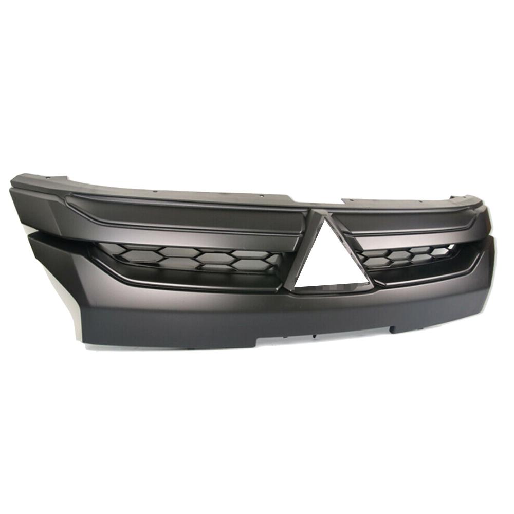 grille