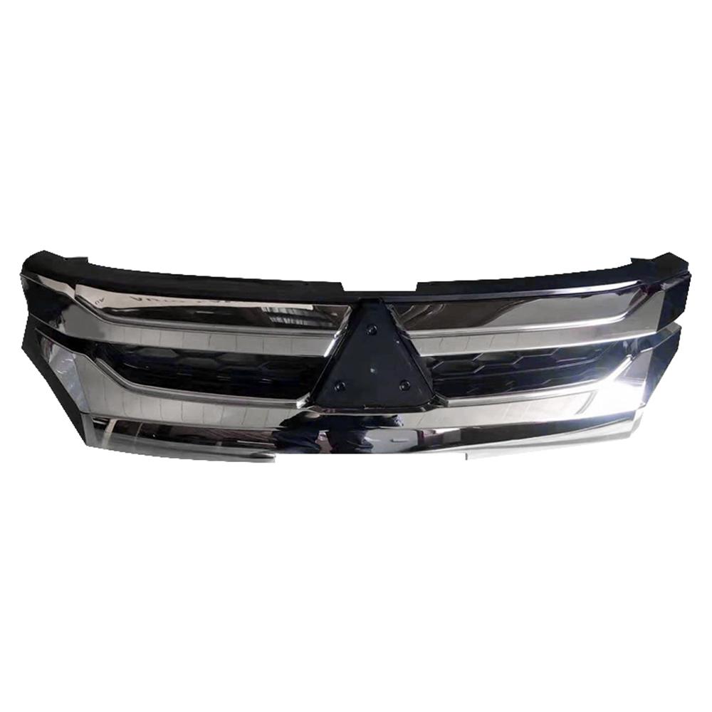 grille