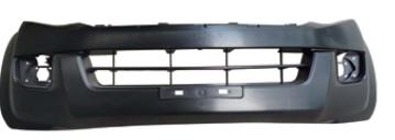 FRONT BUMPER(2 HOLE)