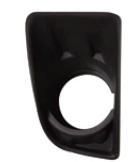 FOG LAMP COVER LH