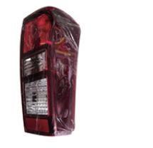 TAIL LAMP RH