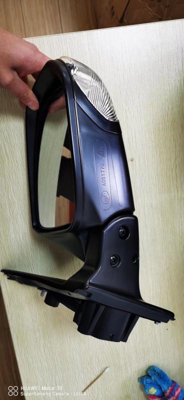 MIRROR (6线)