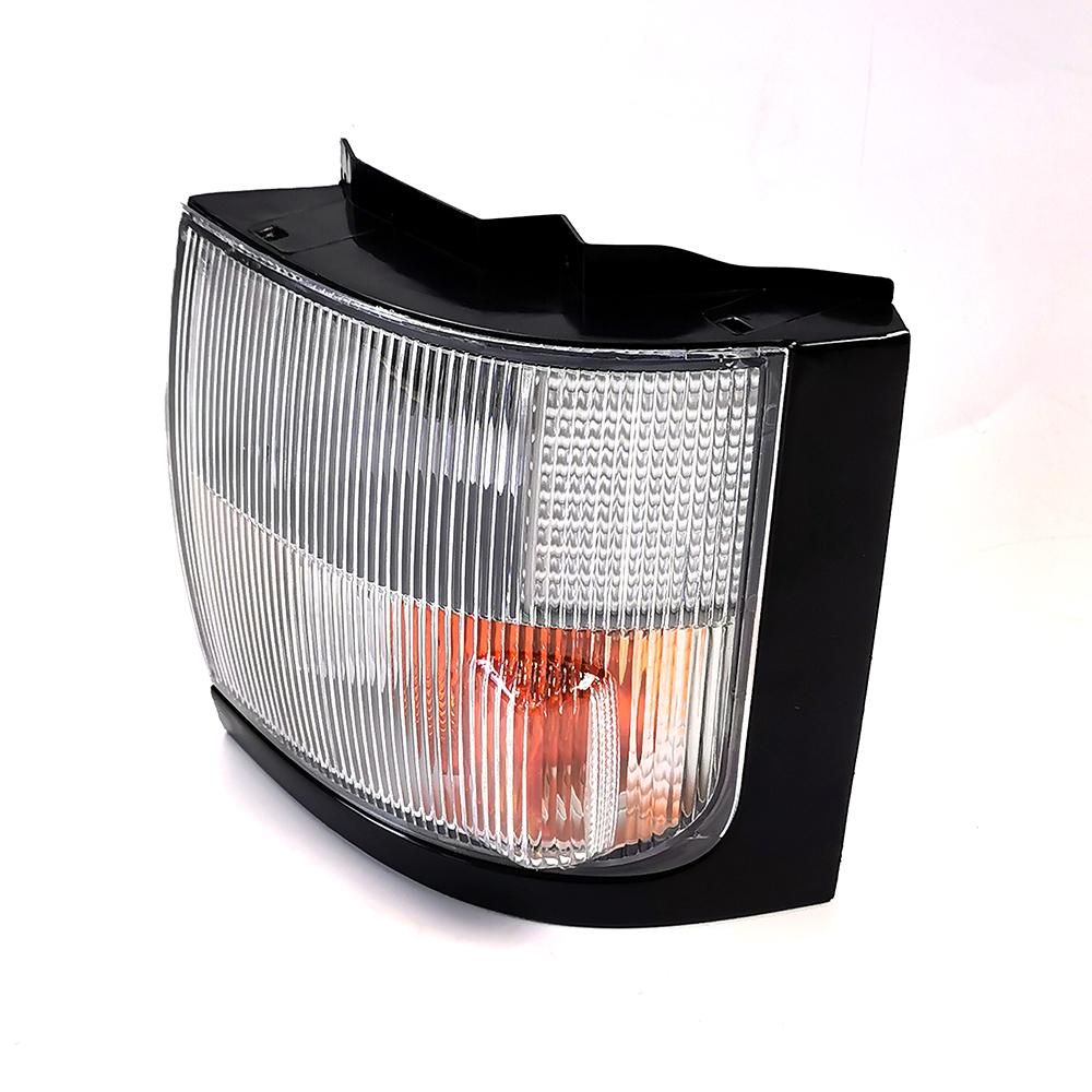 turn signal