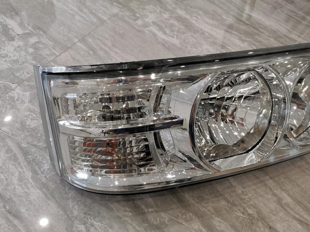 headlamp