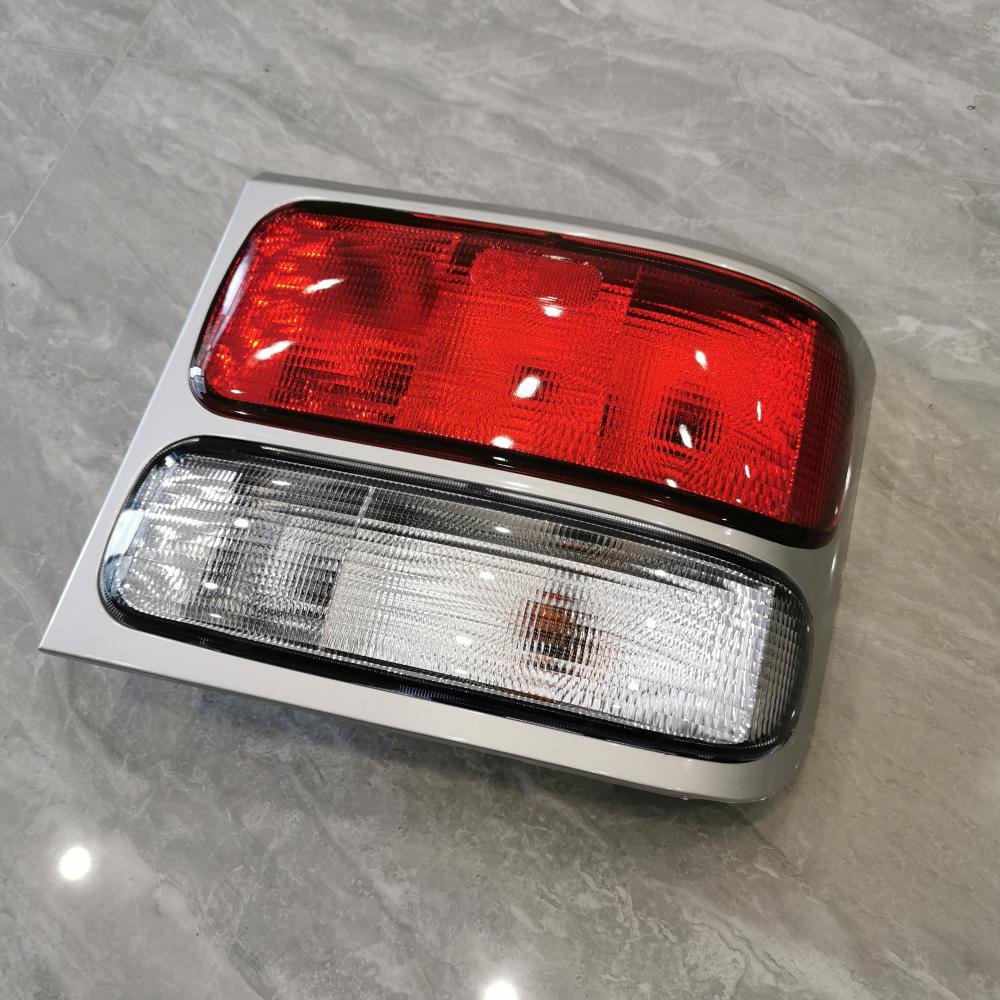 taillight