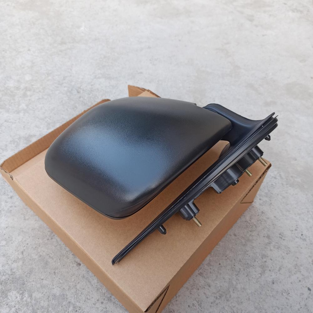 Rearview Mirror - 87940-26720 - 3