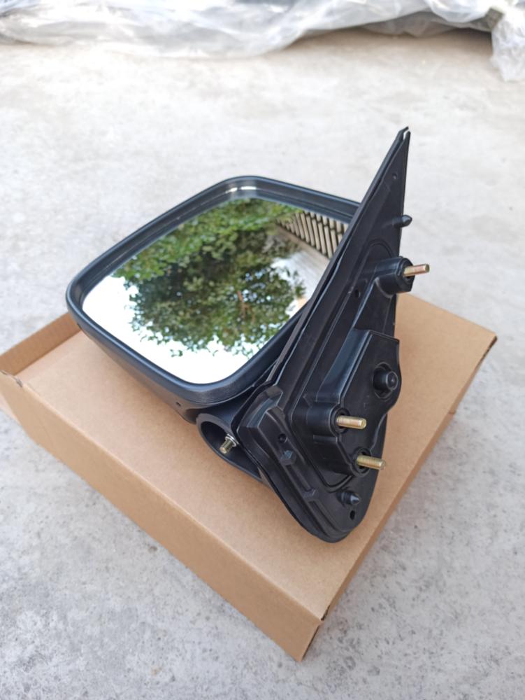 Rearview Mirror - 87940-26720 - 5