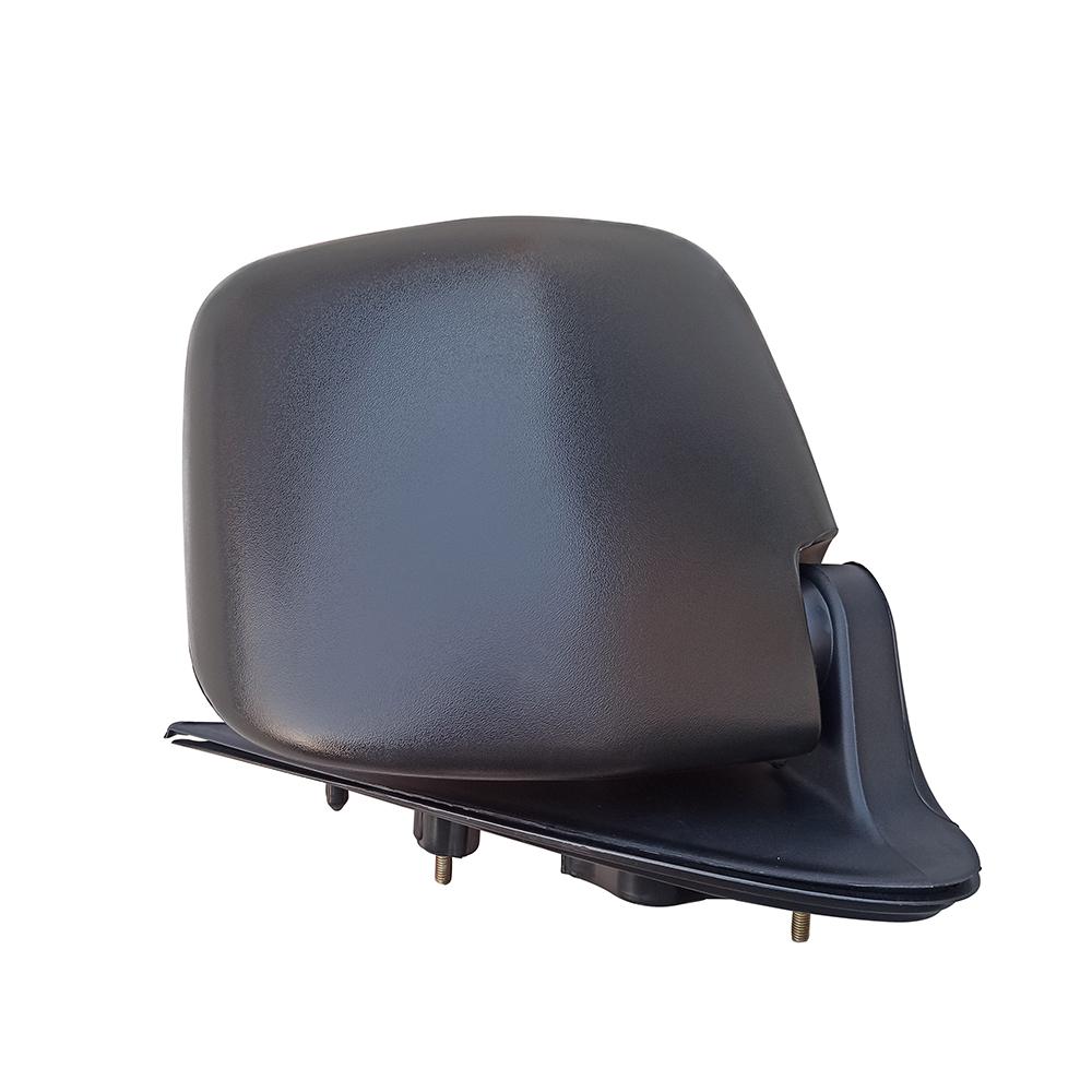Rearview Mirror - 87940-26720