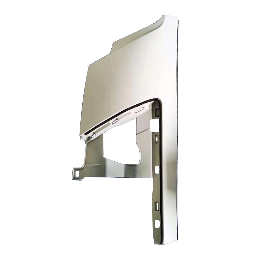 SIDE GUARD RH