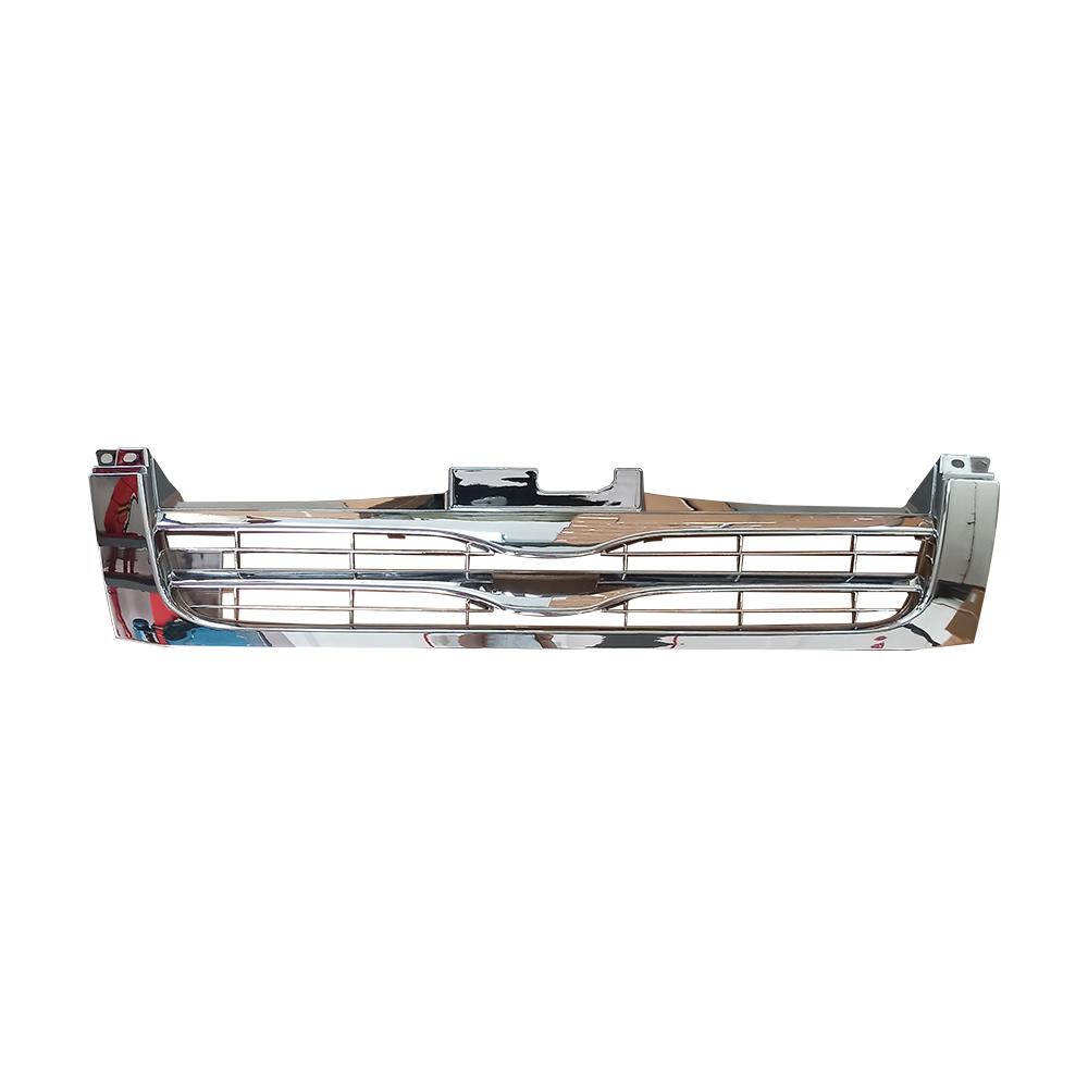 Çin Ağı - FT-HSZW-04