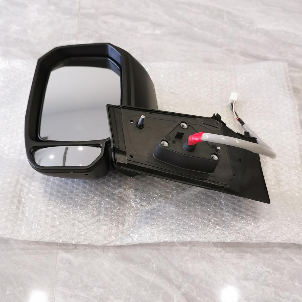 espejo retrovisor - TYHSD20001 - 3