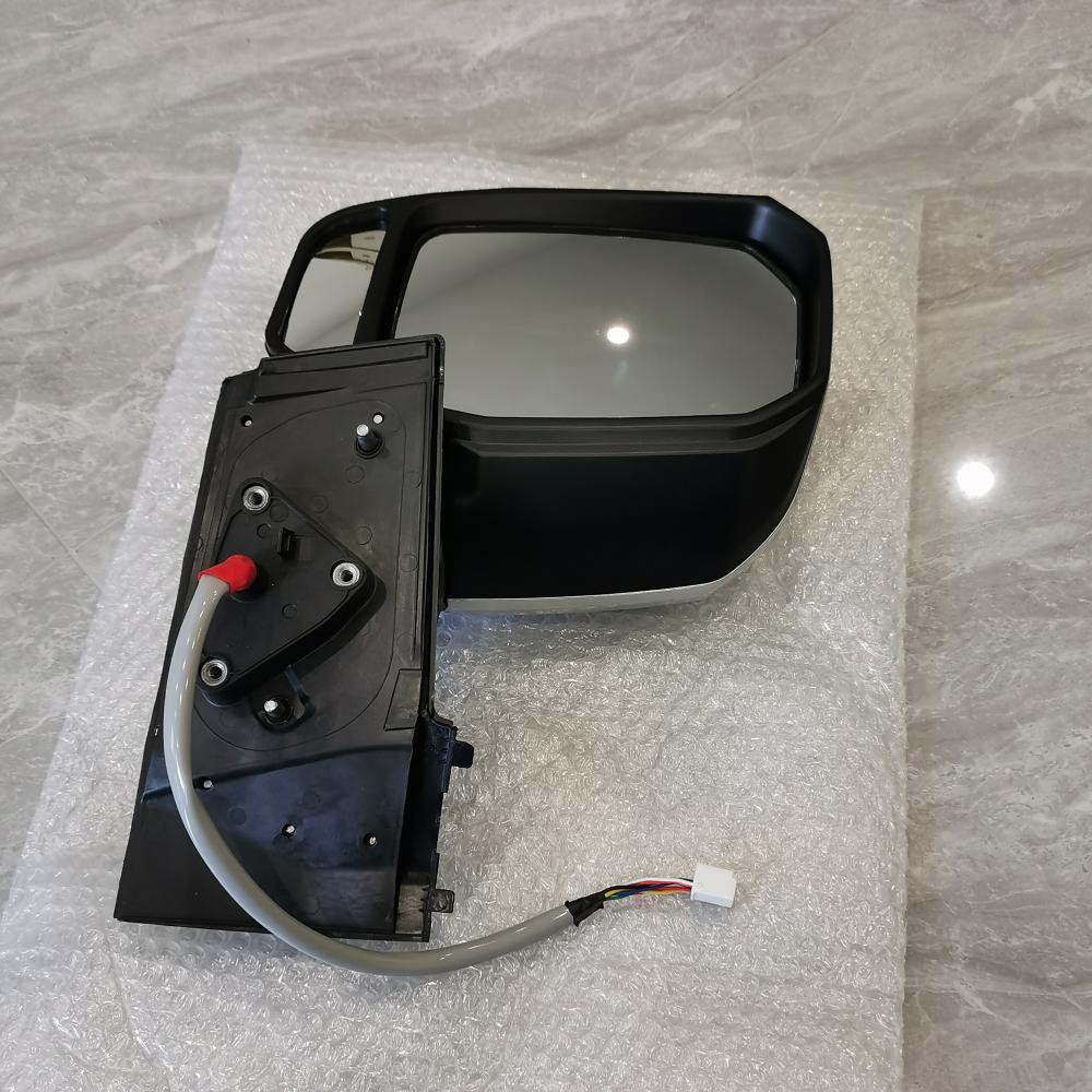 espejo retrovisor - TYHSD20001 - 6