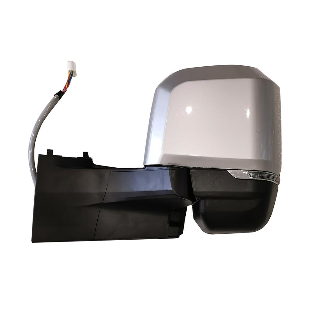 espejo retrovisor - TYHSD20001