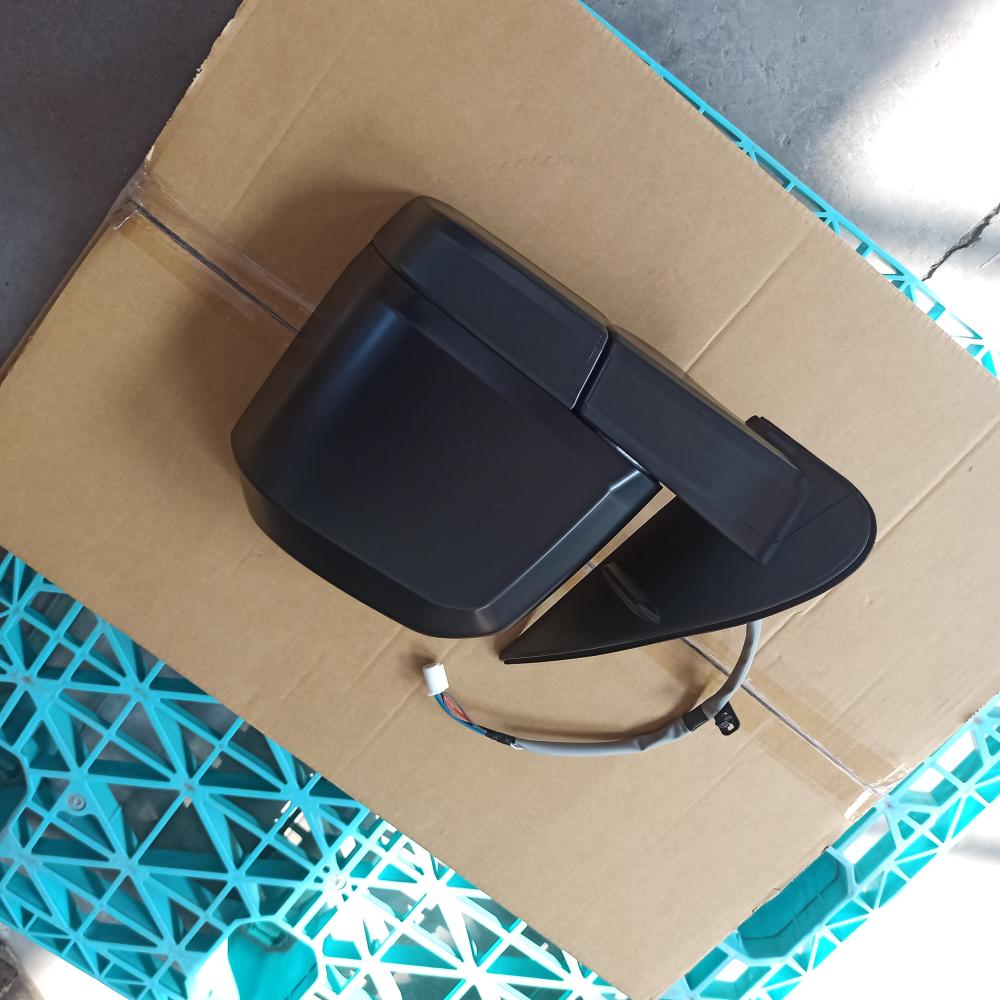 rearview mirror - FT-HS-DCJ01 - 3