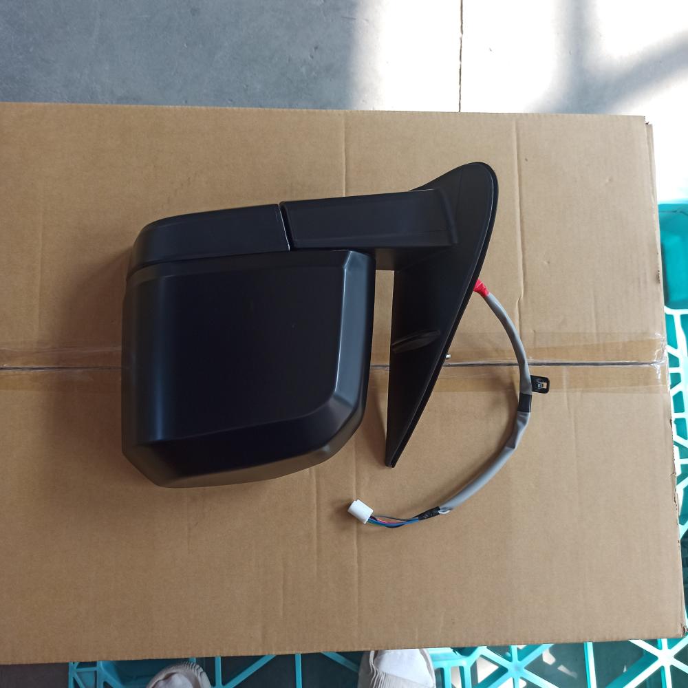 rearview mirror - FT-HS-DCJ01 - 4