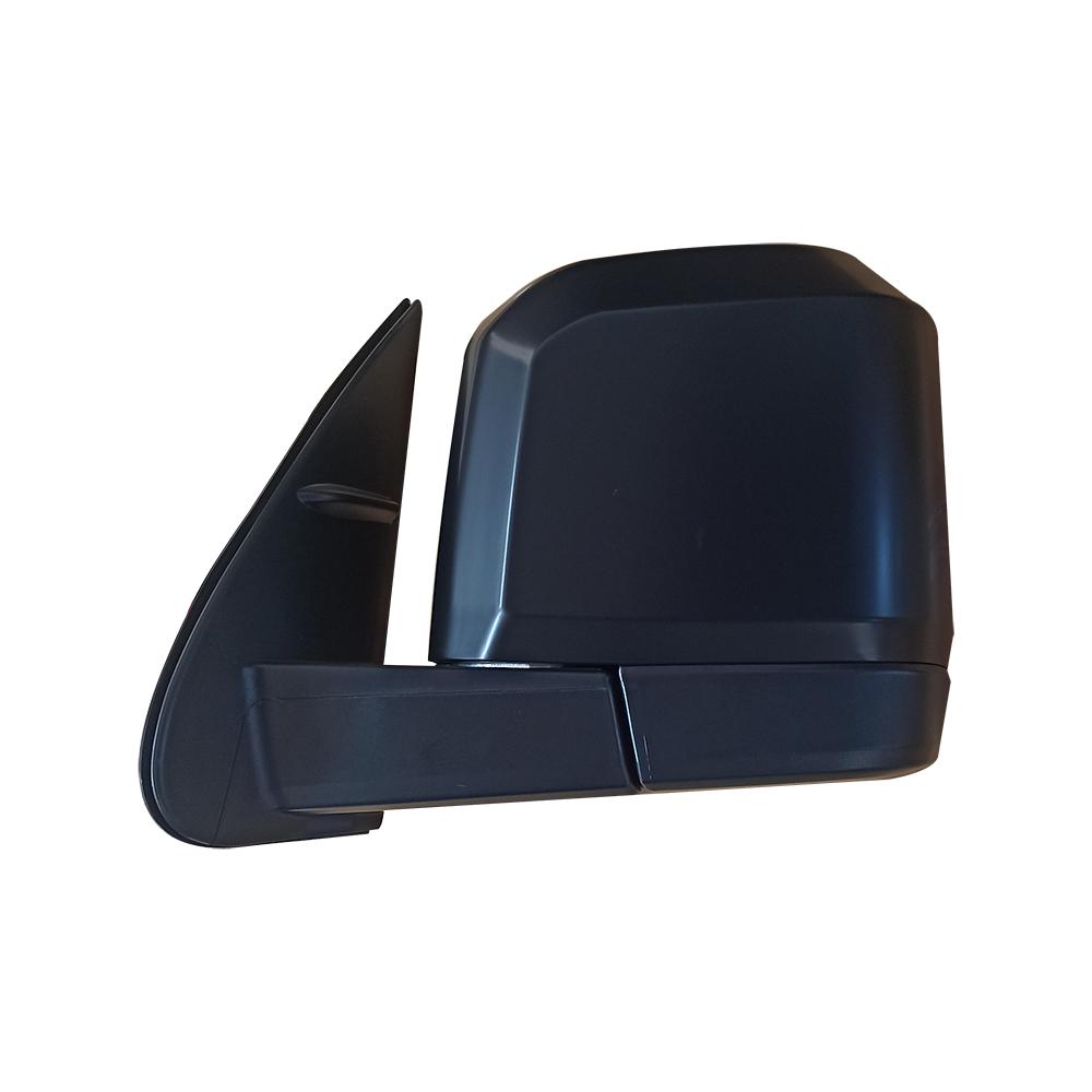 rearview mirror - FT-HS-DCJ01