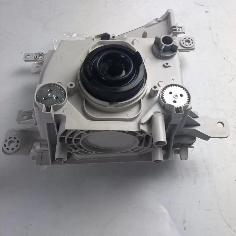 ชุดไฟหน้า L - 3712110-PA11 - 5