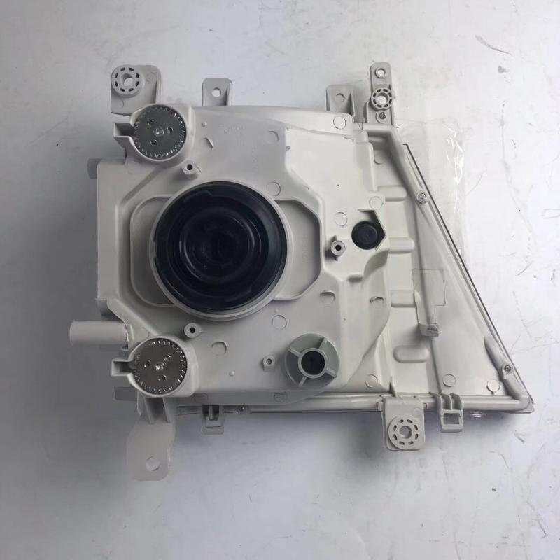 ชุดไฟหน้า L - 3712110-PA11 - 6
