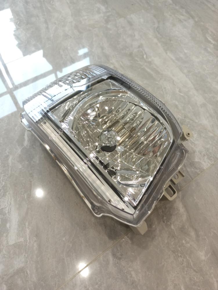 Faro - 81170-26580 - 3