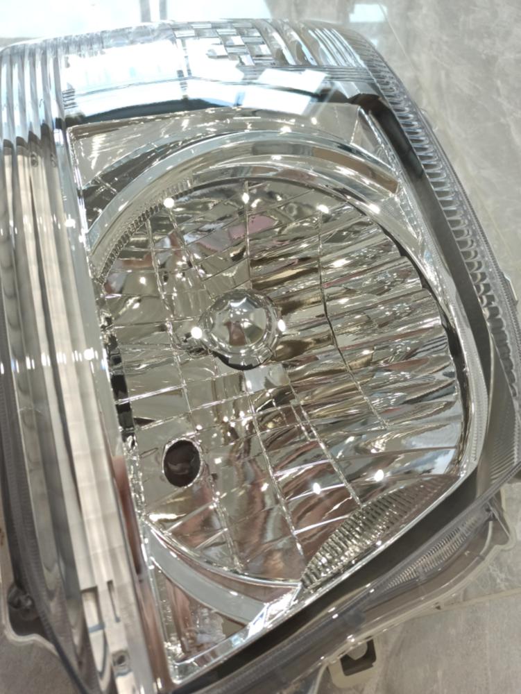 Faro - 81170-26580 - 4