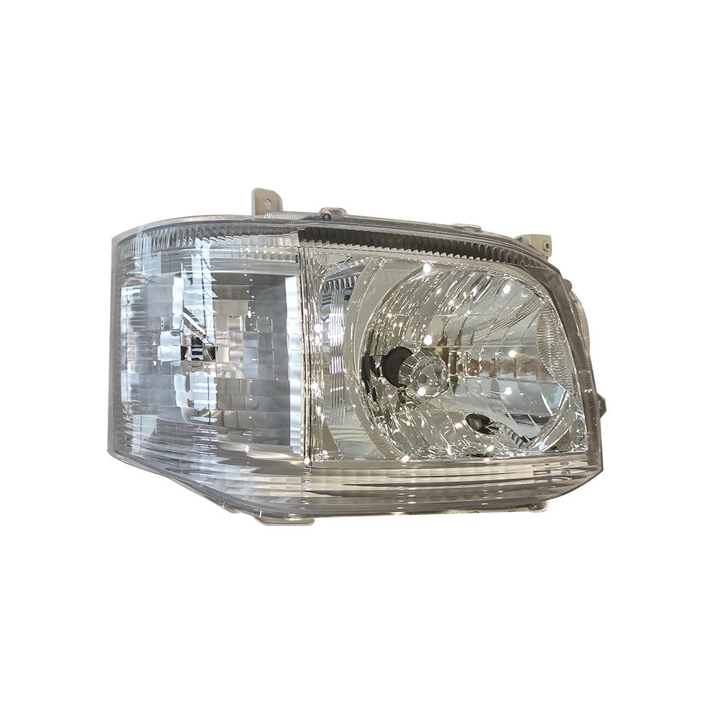 Faro - 81170-26580