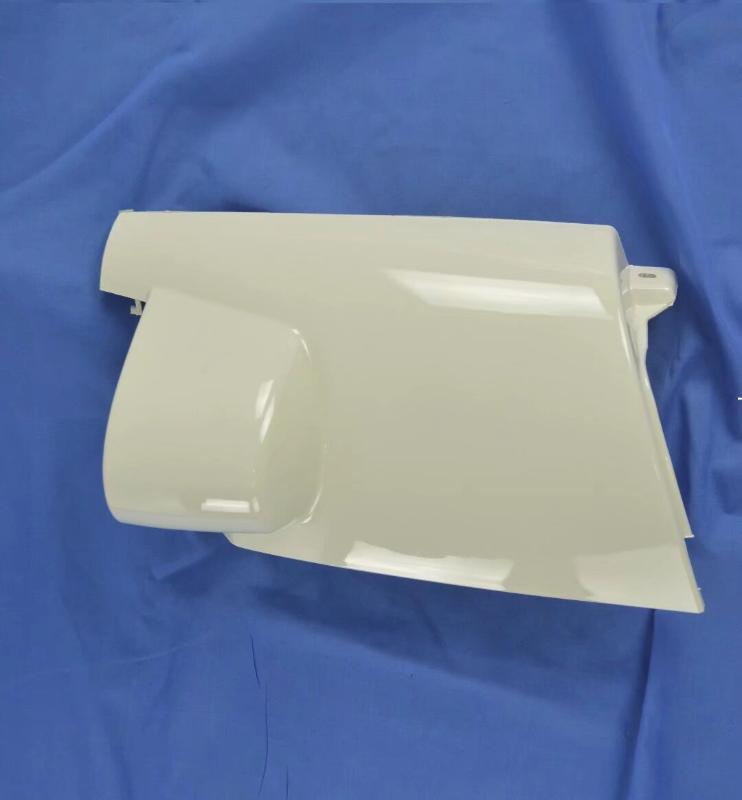 SIDE GUARD RH