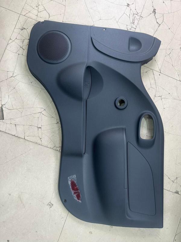 INNER TRIM MANU RH