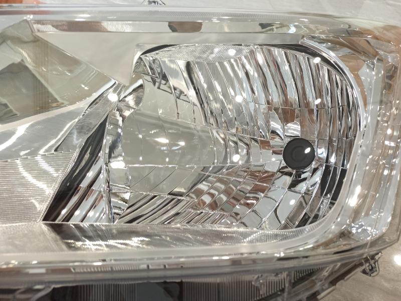 Head Lamp - 81130-26B10 - 3