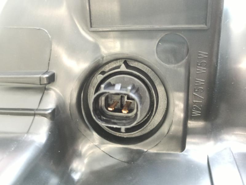 Head Lamp - 81130-26B10 - 5