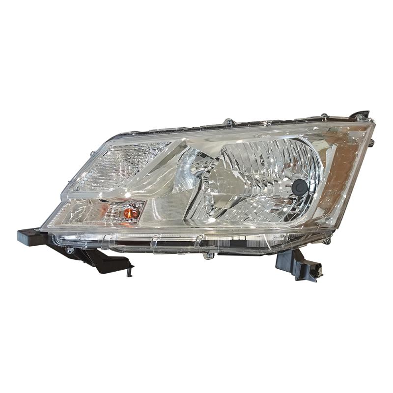 Head Lamp - 81130-26B10