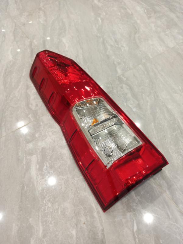 taillight