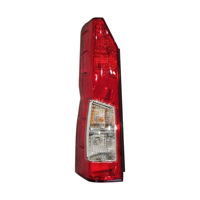 Tail Lamp - 81551-26490