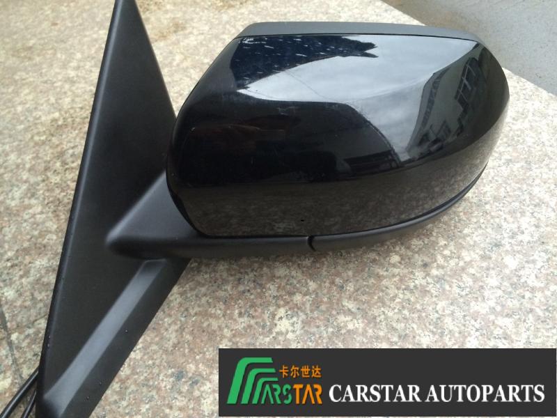MIRROR LH - E2-8202010A2