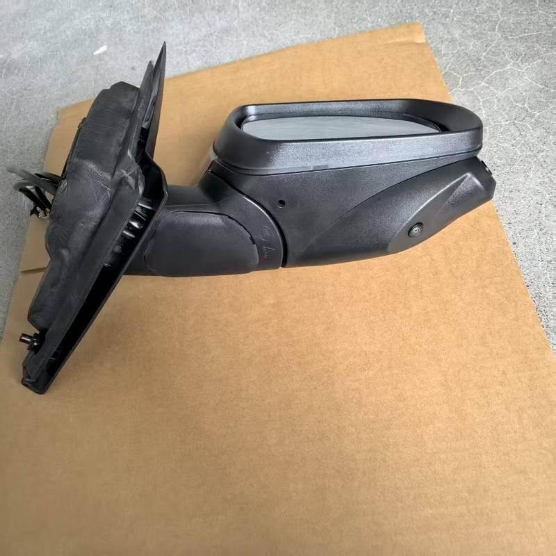(带摄像)倒车镜RH - E2-8202020A1 - 6