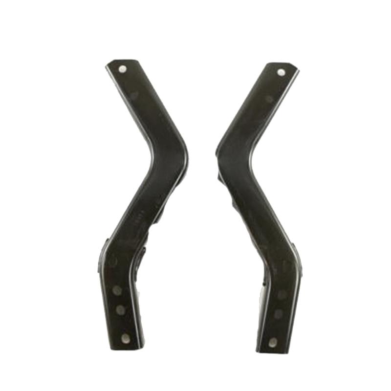 Bracket kit