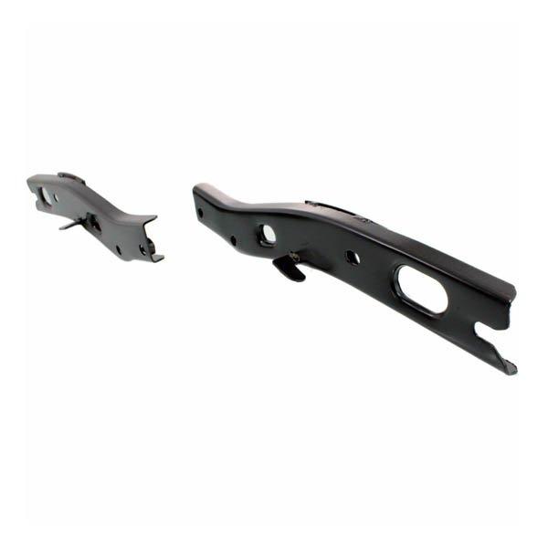 Bracket kit - 00228-35955 - 2