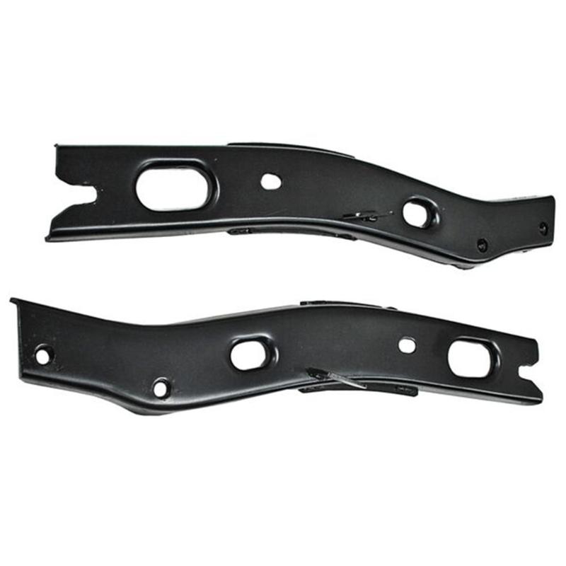 Bracket kit - 00228-35955 - 3