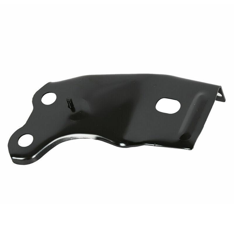 Support de pare-chocs avant - 52141-AD020 - 3