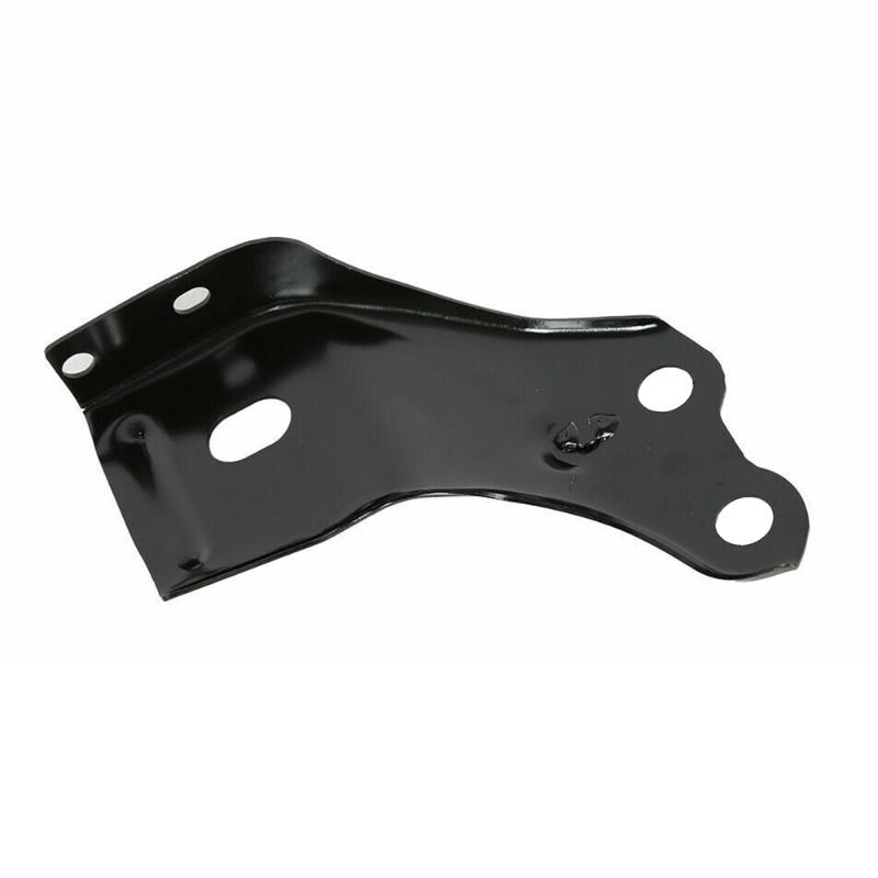 Support de pare-chocs avant - 52141-AD020 - 4