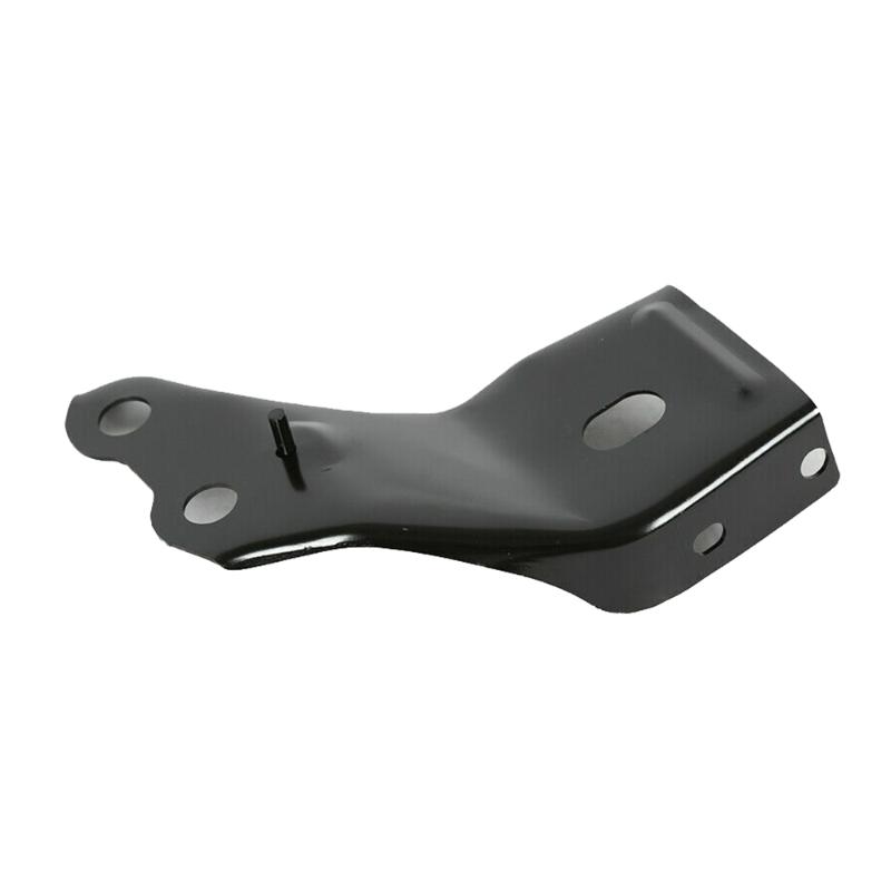 Support de pare-chocs avant - 52141-AD020 - 6