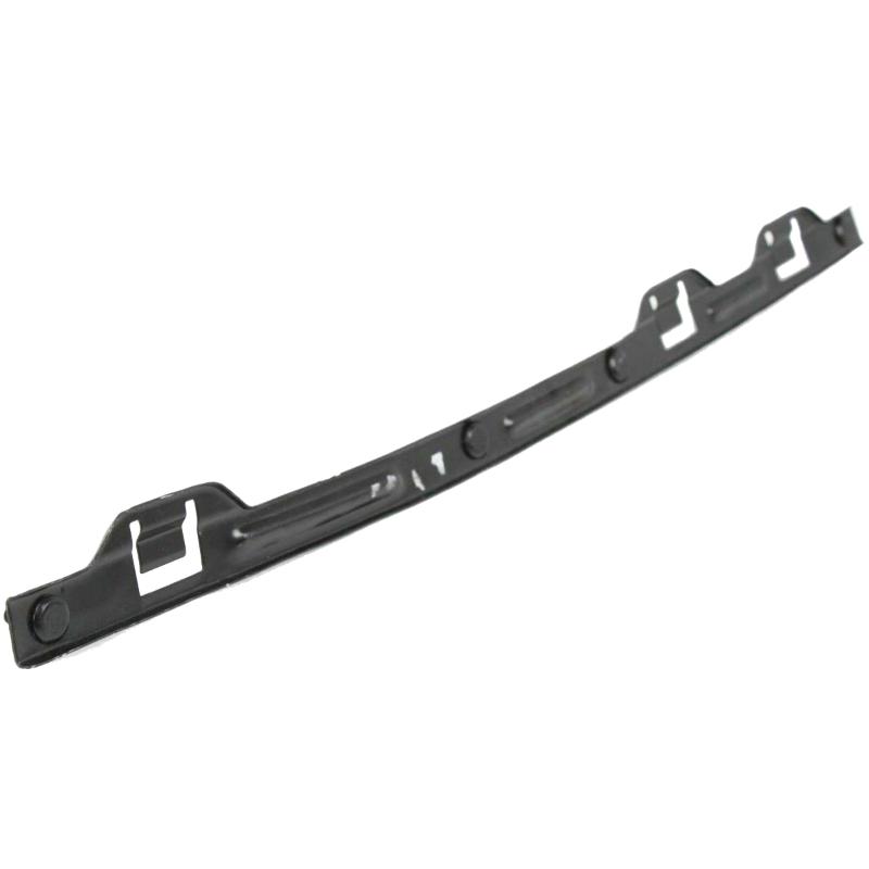 front bumper bracket