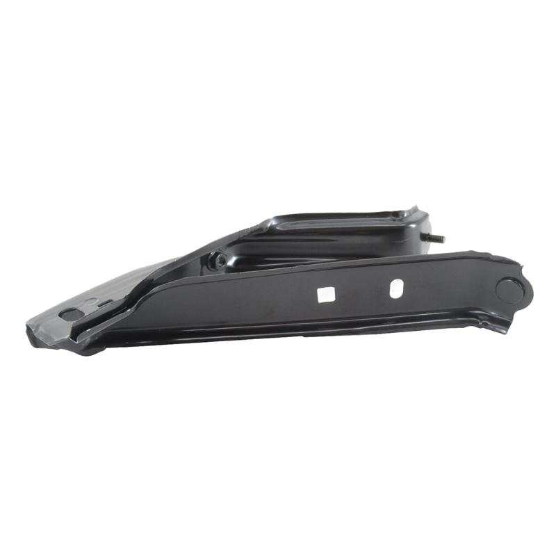 Front fender