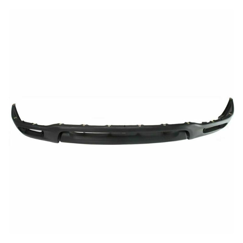 แผงวาล์วอากาศหน้า - 53901-AD030 - 3